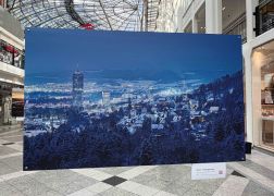 Charity Auktion Zur Fotoausstellung In Der Goethe Galerie In Jena 2026 010